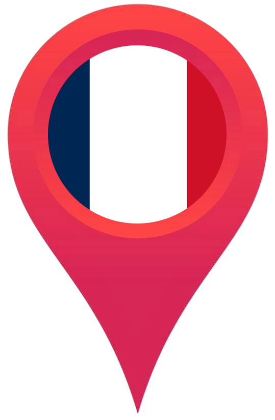 Pháp