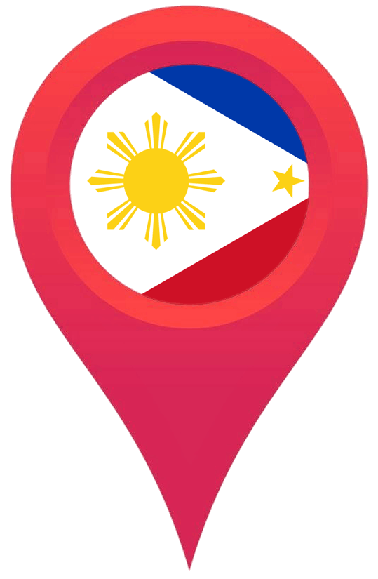 Philippines